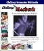 Macbeth - A truly interactive Shakespeare study aid! (Networking Version)