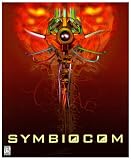 Symbiocom