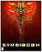  : Symbiocom