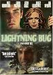Lightning Bug [DVD] [Region 1] [US Import] [NTSC]