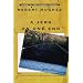 Finspot's Creel of Fly-fishing Lit