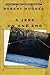 Book A Jerk on One End: Reflections of a Mediocre Fisherman (Library of Contemporary Thought)