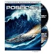 Poseidon (Two-Disc Special Edition)