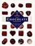 Chocolate Companion: A Connoisseur's Guide to the World's Finest Chocolates