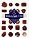 Book Chocolate Companion: A Connoisseur's Guide to the World's Finest Chocolates