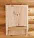 Bat House