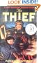 The Thief