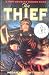 The Thief (The Queen's Thief, #1)