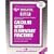 CLEP Calculus with Elementary Functions (College-Level Examination Program)