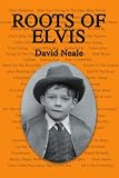 Roots of Elvis