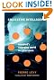 Collective Intelligence: Mankind's...