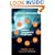 Collective Intelligence: Mankind's Emerging World in Cyberspace