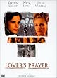 Lover's Prayer [DVD] [1999] [Region 1] [US Import] [NTSC]