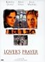 Lover's Prayer
