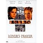 Lover's Prayer [1999] (REGION 1) (NTSC)