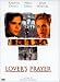 Search : Lover's Prayer