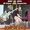 Jerry Lee Lewis - 18 Original Sun Greatest Hits