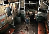 バイオハザード 3 ラストエスケープ