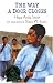 The Way a Door Closes by Hope Anita Smith ISBN 080506477X