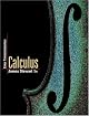 Calculus: Early Transcendentals