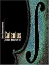 Calculus: Early Transcendentals