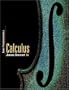 Calculus: Early Transcendentals