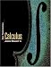 Calculus: Early Transcendentals