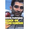Otage en Tch�tch�nie