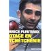 Otage en Tch�tch�nie
