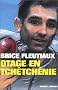 Otage en Tch�tch�nie