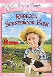 Rebecca of Sunnybrook Farm