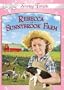 REBECCA OF SUNNYBROOK FARM
