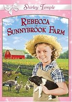 Rebecca of Sunnybrook Farm