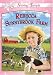 great family films (non Disney)