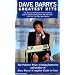 Dave Barry's Greatest Hits