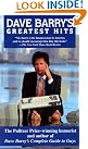 Dave Barry's Greatest...