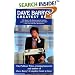Dave Barry's Greatest Hits