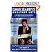 Dave Barry's Greatest Hits