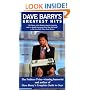Dave Barry's Greatest Hits