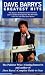 Dave Barry's Greatest Hits