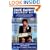 Dave Barry's Greatest Hits