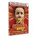 sujets de soci�t�