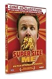 Super Size Me