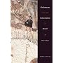 Go-Betweens and the Colonization of Brazil: 1500-1600