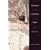 Go-Betweens and the Colonization of Brazil: 1500-1600
