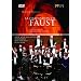 Berlioz: La Damnation De Faust [DVD] [1989]
