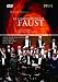 La Damnation De Faust - Berlioz [1989]