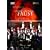 Berlioz: La Damnation De Faust [DVD] [1989]