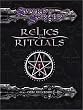 Relics & Rituals (Sword Sorcery)