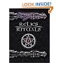 Relics & Rituals (Dungeons & Dragons d20 3.0 Fantasy Roleplaying, Scarred Lands)
